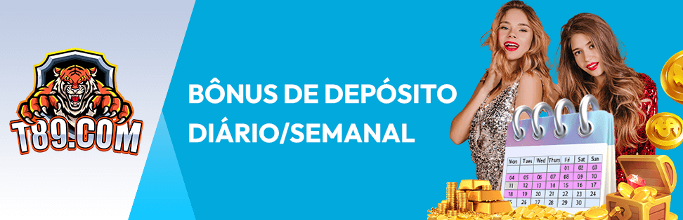 ganhe 20 reais para apostar cassino